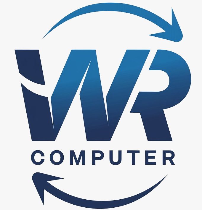 WRCOMPUTER